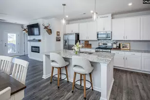 818 Sky Top Ln., Lexington, SC 29072 - Photo 15