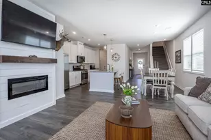 818 Sky Top Ln., Lexington, SC 29072 - Photo 11