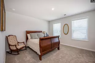 818 Sky Top Ln., Lexington, SC 29072 - Photo 41