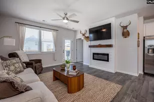818 Sky Top Ln., Lexington, SC 29072 - Photo 7