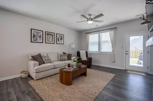 818 Sky Top Ln., Lexington, SC 29072 - Photo 9