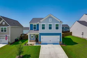 818 Sky Top Ln., Lexington, SC 29072 - Photo 1