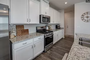818 Sky Top Ln., Lexington, SC 29072 - Photo 17