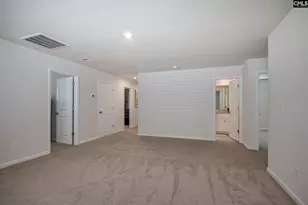 818 Sky Top Ln., Lexington, SC 29072 - Photo 33