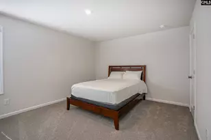 818 Sky Top Ln., Lexington, SC 29072 - Photo 35