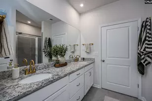 818 Sky Top Ln., Lexington, SC 29072 - Photo 27