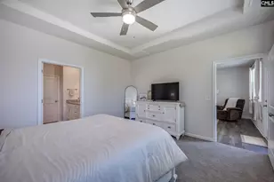 818 Sky Top Ln., Lexington, SC 29072 - Photo 23