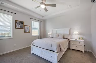 818 Sky Top Ln., Lexington, SC 29072 - Photo 25