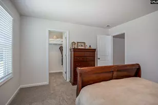 818 Sky Top Ln., Lexington, SC 29072 - Photo 43