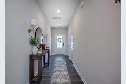 818 Skytop Lane, Lexington, SC 29072 - Photo 5