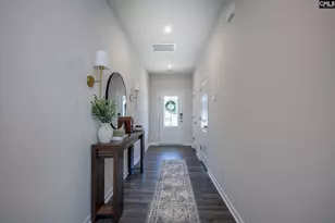 818 Sky Top Ln., Lexington, SC 29072 - Photo 5