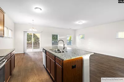 124 Culliver Road, Columbia, SC 29209 - Photo 9