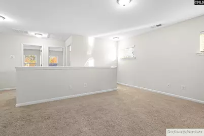 124 Culliver Road, Columbia, SC 29209 - Photo 13