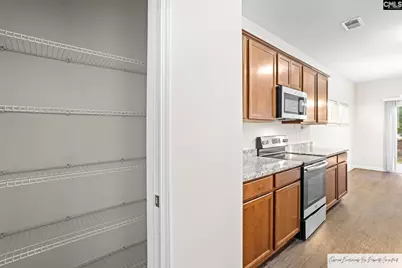 124 Culliver Road, Columbia, SC 29209 - Photo 11