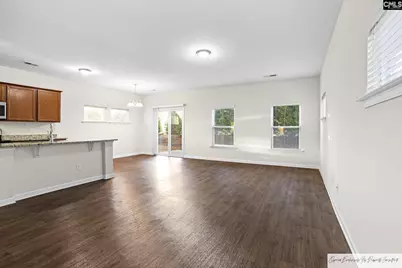 124 Culliver Road, Columbia, SC 29209 - Photo 3