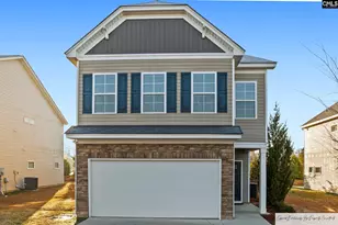 124 Culliver Rd, Columbia, SC 29209 - Photo 1
