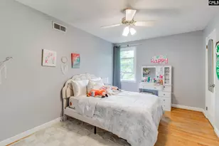 6606 Christie Rd, Columbia, SC 29209 - Photo 25
