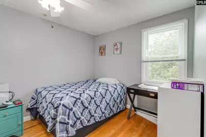 6606 Christie Road, Columbia, SC 29209 - Photo 29