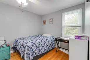 6606 Christie Rd, Columbia, SC 29209 - Photo 29