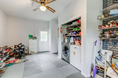6606 Christie Road, Columbia, SC 29209 - Photo 19