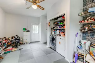 6606 Christie Rd, Columbia, SC 29209 - Photo 19