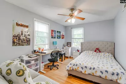 6606 Christie Road, Columbia, SC 29209 - Photo 27