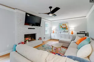 6606 Christie Rd, Columbia, SC 29209 - Photo 13