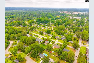 6606 Christie Road, Columbia, SC 29209 - Photo 43