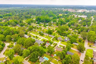 6606 Christie Rd, Columbia, SC 29209 - Photo 43