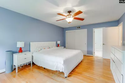 6606 Christie Road, Columbia, SC 29209 - Photo 21
