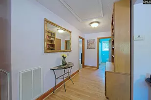 621 Hook Ave, West Columbia, SC 29169 - Photo 11