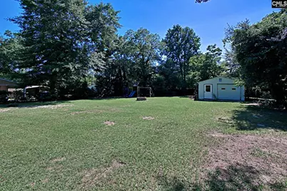 621 Hook Ave, West Columbia, SC 29169 - Photo 23