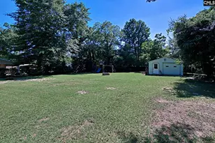 621 Hook Ave, West Columbia, SC 29169 - Photo 23