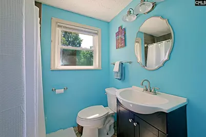 621 Hook Ave, West Columbia, SC 29169 - Photo 19
