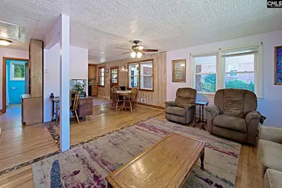 621 Hook Ave, West Columbia, SC 29169 - Photo 5