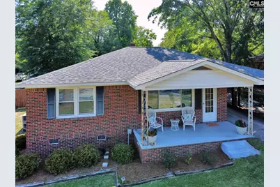 621 Hook Ave, West Columbia, SC 29169 - Photo 1