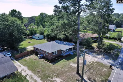 621 Hook Ave, West Columbia, SC 29169 - Photo 29