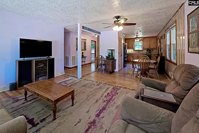 621 Hook Ave, West Columbia, SC 29169 - Photo 3