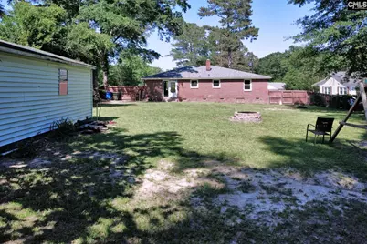 621 Hook Ave, West Columbia, SC 29169 - Photo 27