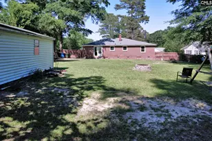621 Hook Ave, West Columbia, SC 29169 - Photo 27