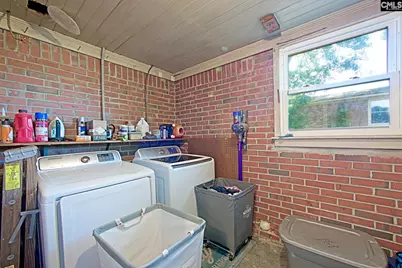 621 Hook Ave, West Columbia, SC 29169 - Photo 21
