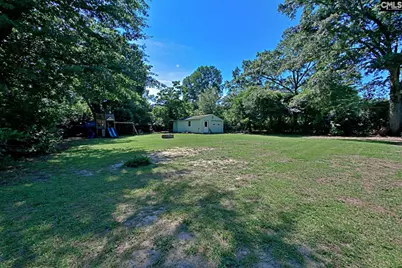 621 Hook Ave, West Columbia, SC 29169 - Photo 25