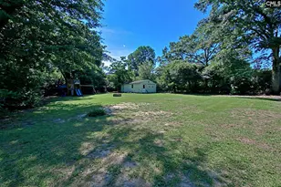 621 Hook Ave, West Columbia, SC 29169 - Photo 25
