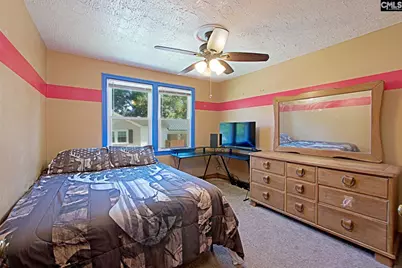 621 Hook Ave, West Columbia, SC 29169 - Photo 15