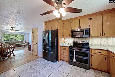 621 Hook Ave, West Columbia, SC 29169 - Photo 7