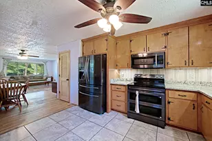 621 Hook Ave, West Columbia, SC 29169 - Photo 7