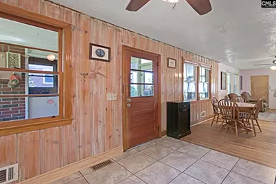 621 Hook Ave, West Columbia, SC 29169 - Photo 9