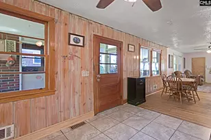 621 Hook Ave, West Columbia, SC 29169 - Photo 9