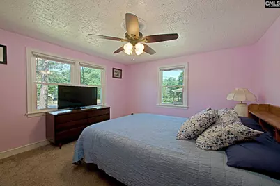 621 Hook Ave, West Columbia, SC 29169 - Photo 13