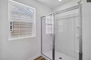 789 Ben Gunn Run, Gilbert, SC 29054 - Photo 11